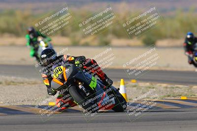 media/Nov-18-2023-CVMA (Sat) [[3def87b59f]]/Race 9 Amateur Supersport Middleweight/